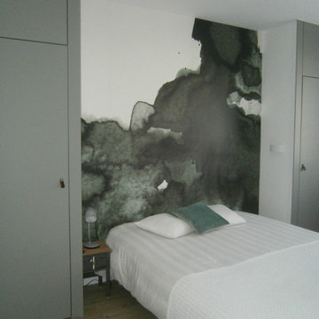 maison corbas