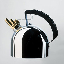 designer objects