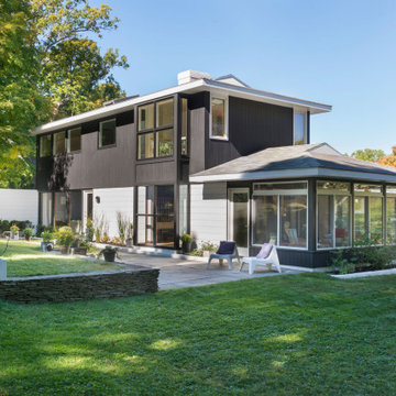 Hajjar House