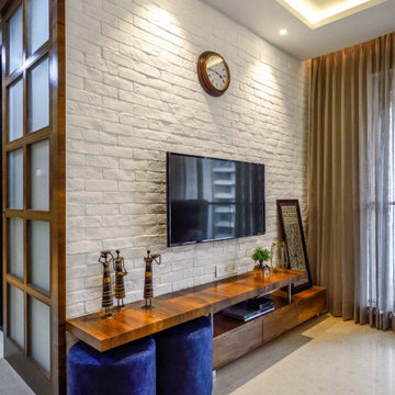 AURA RESIDENCE