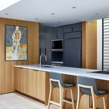 Kitchen Cabinet Color Scheme Ideas