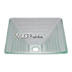 s406 - Bathroom Sinks