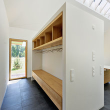 garderobe