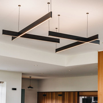 Communal Facility Wainuiomata Masonic Village