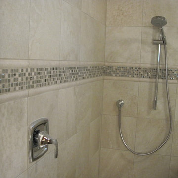 Sacramento Master Suite Makeover