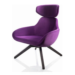 Hyatt Regency San Francisco - Armchairs And Accent Chairs