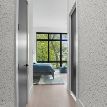 Englewood Full Home Interior Design