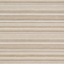 Area Rugs