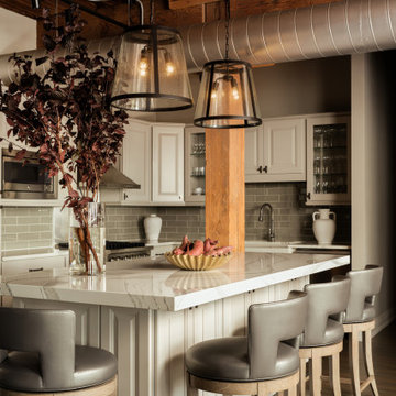 River North Loft