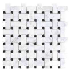 Floor Tile - Wall And Floor Tile