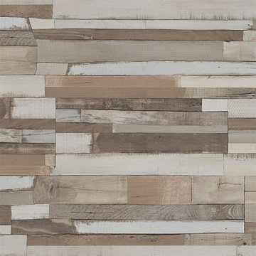 Dumapan - Decorative Wall Panels For Kitchens and Bathrooms