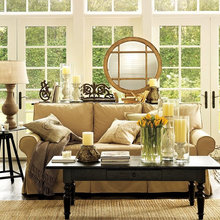 Pottery Barn