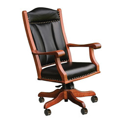 Office Chair - Office Chairs