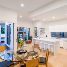 Living/Dining