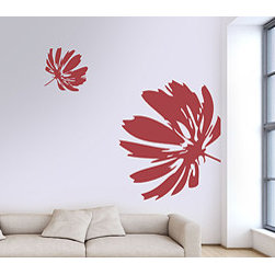 Our products - Products