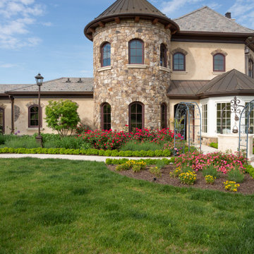 Castlebrook Farm Estate