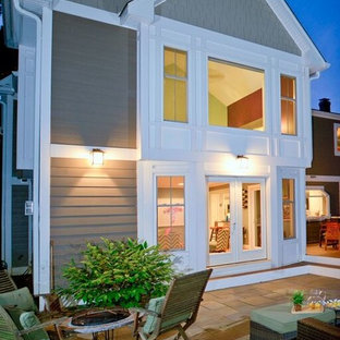 Skill Construction & Design, LLC Review]