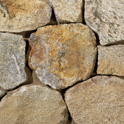 Stone Colors - Products