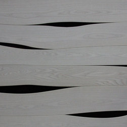 Wall by Boleform - Home Decor