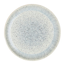 Dinnerware