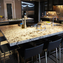 Pacific Kitchen