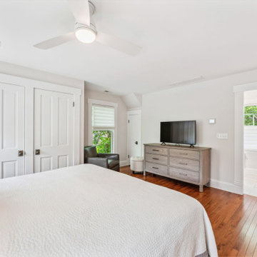 Schumacher place addition 20103