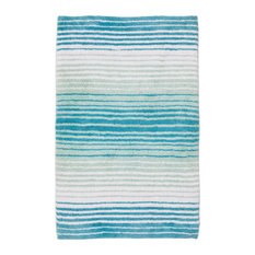 36 Most Popular Coastal Bath Mats For November 2020 Houzz