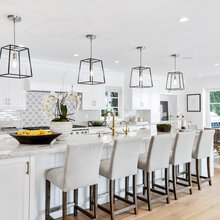 Kitchen 2021