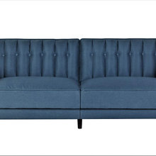 Accent Chairs