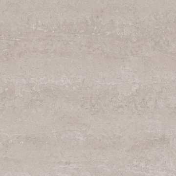 Caesarstone New Products