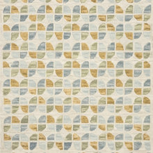 North Street Area Rugs