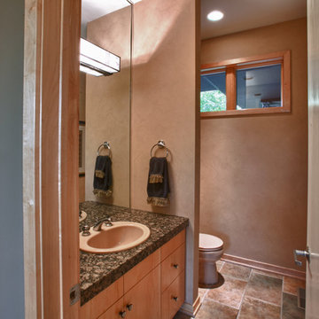 4599 McDonald Drive Overlook N, Stillwater, MN