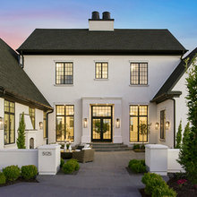 333 Exterior