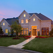 Frankel Building Group