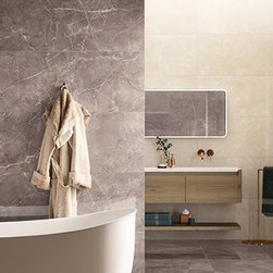 Фабрика Love Tiles Коллекция MARBLE - Tile