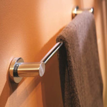 bathroom fixtures