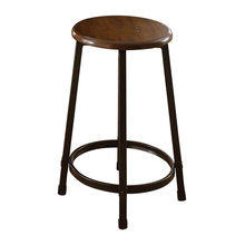 Stools