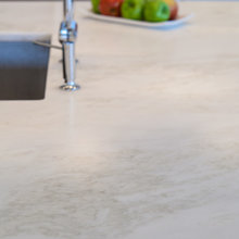 Kitchen Countertops