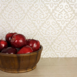 Julep Tile Collection - Mosaic Tile