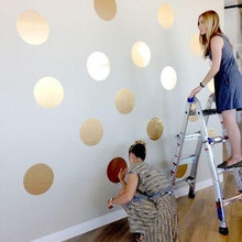 nursery