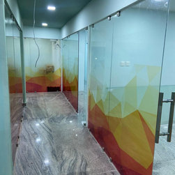 Rela Institute - Home Accessories & Decor