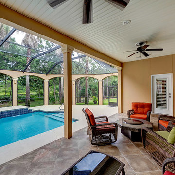 490 Regatta Bay Destin, FL