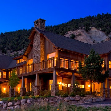 Cerise Ranch Lot 44