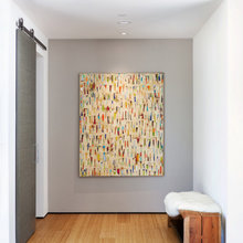 paintings