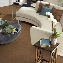 Carpet