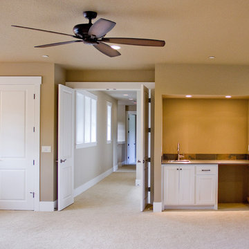 14110 Goodall