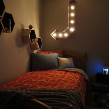 decor