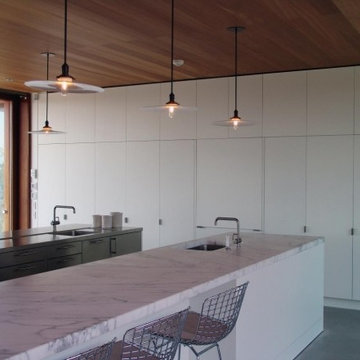 Amagansett