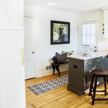 Tiny house