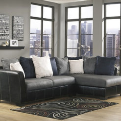 Bescheinen Family Furniture Versailles Mo Us 65084 Versailles Mo